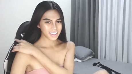 karla_exotica  14-01-2022